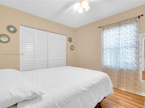 14750 SW 156th Ave, Miami FL 33196