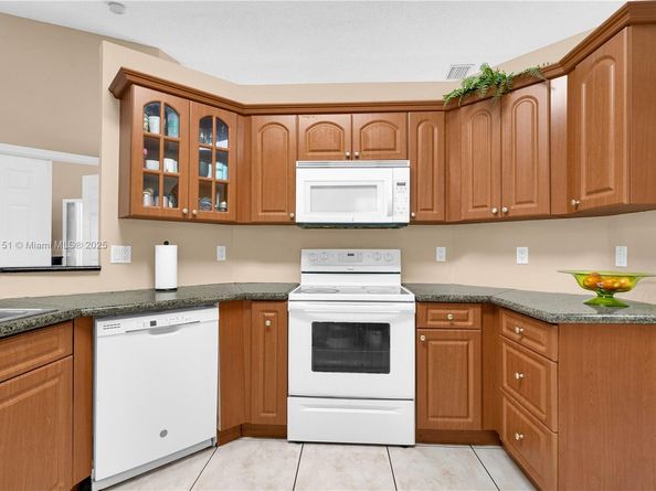 14750 SW 156th Ave, Miami FL 33196