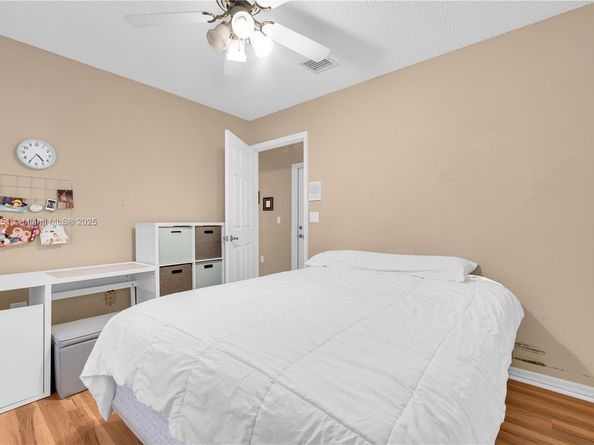 14750 SW 156th Ave, Miami FL 33196