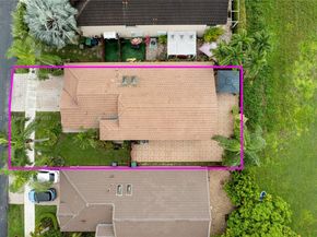 14750 SW 156th Ave, Miami FL 33196