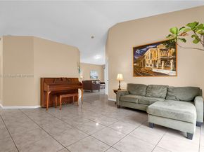 14750 SW 156th Ave, Miami FL 33196