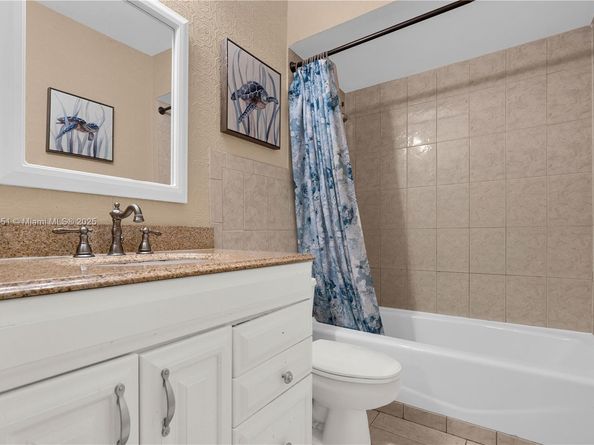 14750 SW 156th Ave, Miami FL 33196