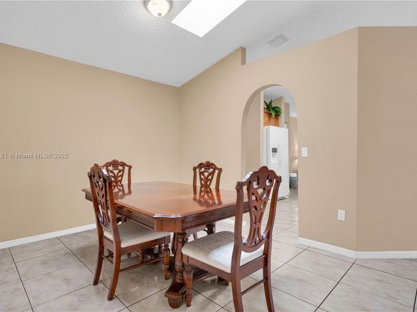14750 SW 156th Ave, Miami FL 33196