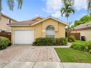 14750 SW 156th Ave