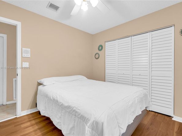 14750 SW 156th Ave, Miami FL 33196