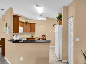 14750 SW 156th Ave, Miami FL 33196