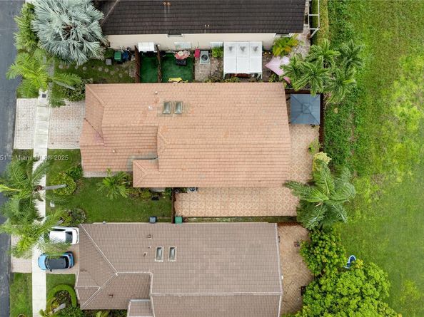 14750 SW 156th Ave, Miami FL 33196