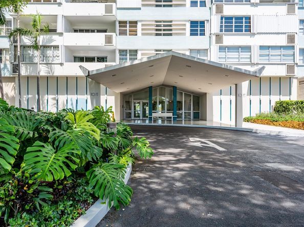 3 Island Ave 12E, Miami Beach FL 33139