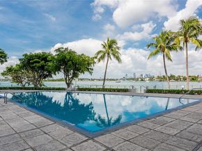 3 Island Ave 12E, Miami Beach FL 33139