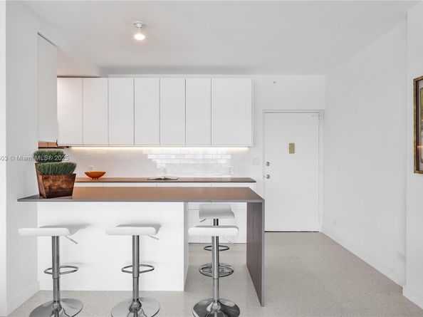 3 Island Ave 12E, Miami Beach FL 33139