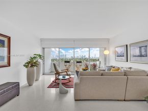 3 Island Ave 12E, Miami Beach FL 33139