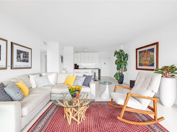 3 Island Ave 12E, Miami Beach FL 33139
