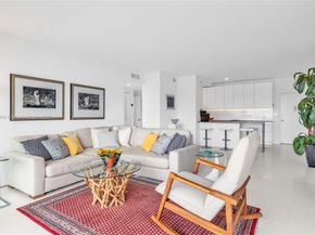 3 Island Ave 12E, Miami Beach FL 33139