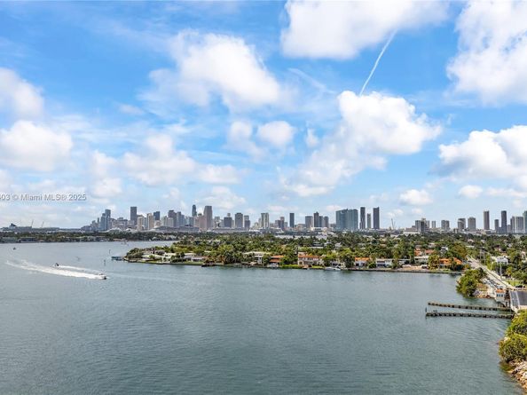 3 Island Ave 12E, Miami Beach FL 33139