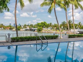 3 Island Ave 12E, Miami Beach FL 33139