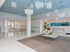 3 Island Ave 12E, Miami Beach FL 33139