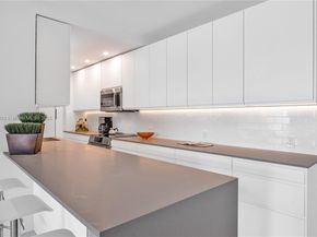 3 Island Ave 12E, Miami Beach FL 33139