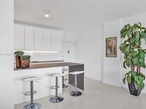 3 Island Ave 12E, Miami Beach FL 33139