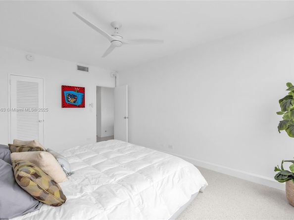 3 Island Ave 12E, Miami Beach FL 33139
