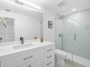 3 Island Ave 12E, Miami Beach FL 33139