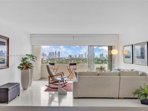 3 Island Ave 12E, Miami Beach FL 33139