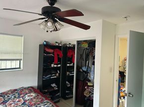 430 SW 6th St, Homestead FL 33030