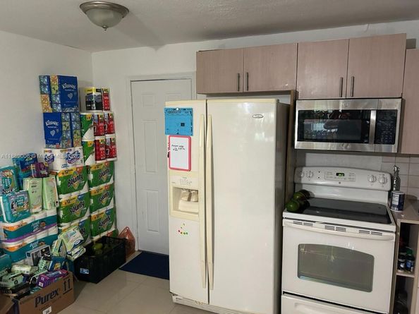 430 SW 6th St, Homestead FL 33030