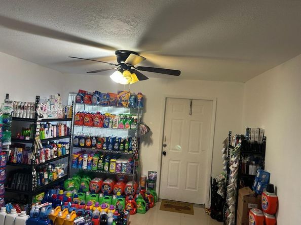 430 SW 6th St, Homestead FL 33030