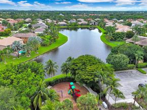 3617 Royalle Ter, Wellington FL 33449
