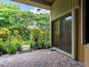 3617 Royalle Ter, Wellington FL 33449