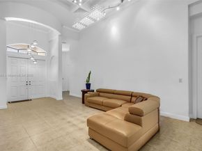 3617 Royalle Ter, Wellington FL 33449