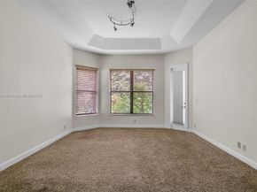 3617 Royalle Ter, Wellington FL 33449