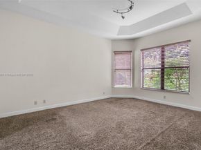 3617 Royalle Ter, Wellington FL 33449