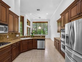 3617 Royalle Ter, Wellington FL 33449