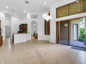 3617 Royalle Ter, Wellington FL 33449