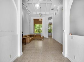 3617 Royalle Ter, Wellington FL 33449