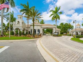 3617 Royalle Ter, Wellington FL 33449