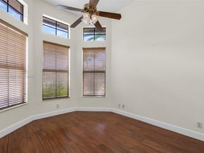 3617 Royalle Ter, Wellington FL 33449