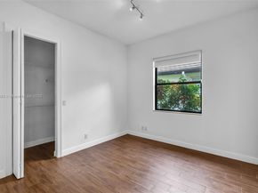 3617 Royalle Ter, Wellington FL 33449