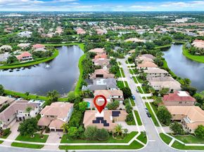 3617 Royalle Ter, Wellington FL 33449