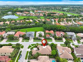 3617 Royalle Ter, Wellington FL 33449