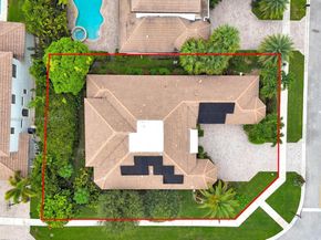 3617 Royalle Ter, Wellington FL 33449