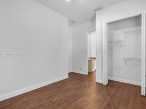 3617 Royalle Ter, Wellington FL 33449