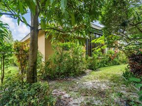 3617 Royalle Ter, Wellington FL 33449