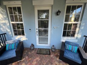 184 W Bay Cedar Cir, Jupiter FL 33458