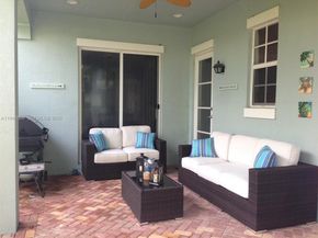 184 W Bay Cedar Cir, Jupiter FL 33458