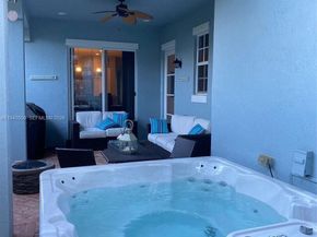 184 W Bay Cedar Cir, Jupiter FL 33458