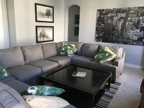 184 W Bay Cedar Cir, Jupiter FL 33458