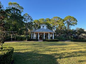 184 W Bay Cedar Cir, Jupiter FL 33458