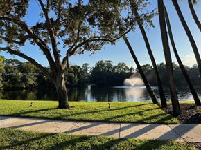 184 W Bay Cedar Cir, Jupiter FL 33458